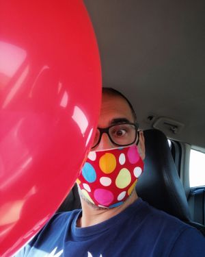 img_20201010_103335_253small