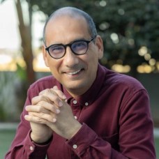 cropped-20210421-073a2307_464x600